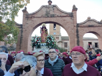 Ver foto 70