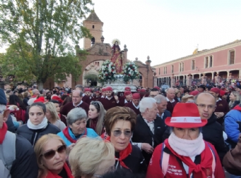Ver foto 71