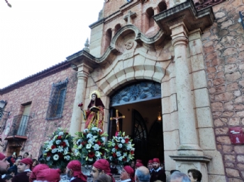 Ver foto 75