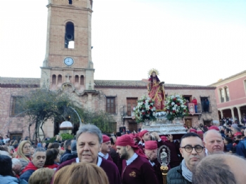 Ver foto 83