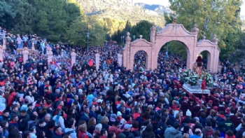 Ver foto 86
