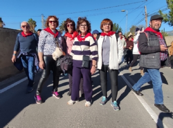 Ver foto 110