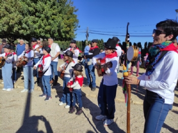 Ver foto 117