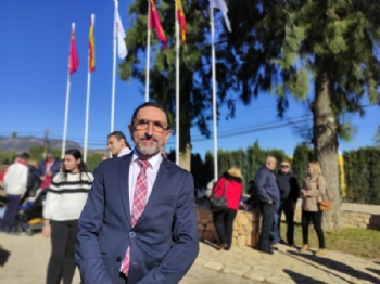 Ver foto 128