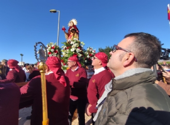 Ver foto 133
