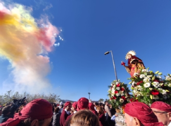 Ver foto 134