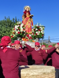 Ver foto 136