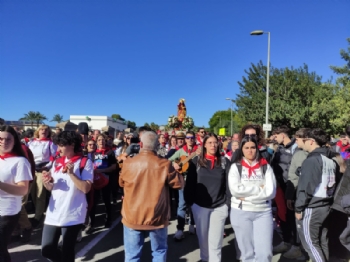 Ver foto 140