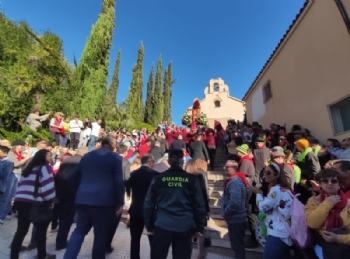 Ver foto 141
