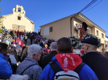 Ver foto 142