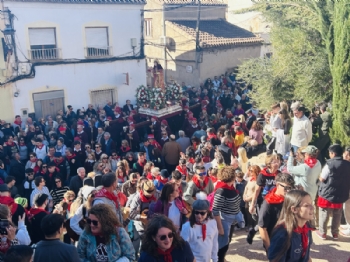 Ver foto 143