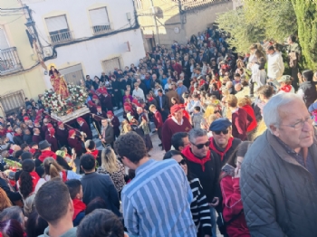 Ver foto 144