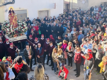 Ver foto 145