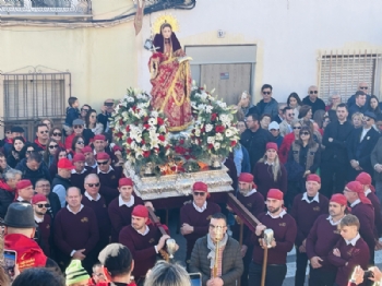 Ver foto 146