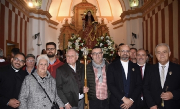Ver foto 147