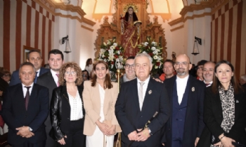 Ver foto 148