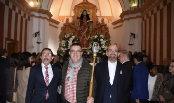 Ver foto 150