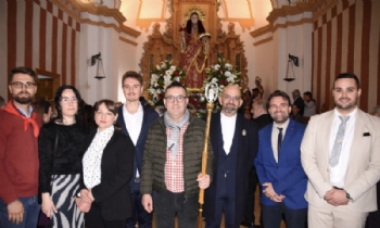 Ver foto 151