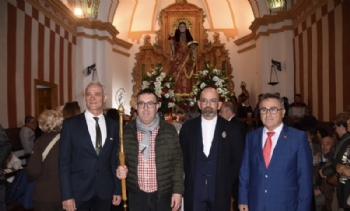 Ver foto 152