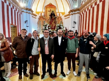 Ver foto 153