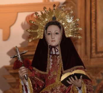 Ver foto 154