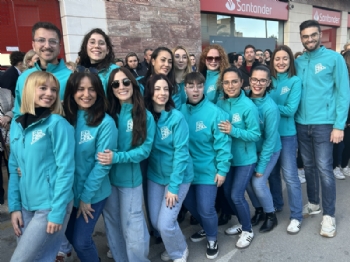 Ver foto 17