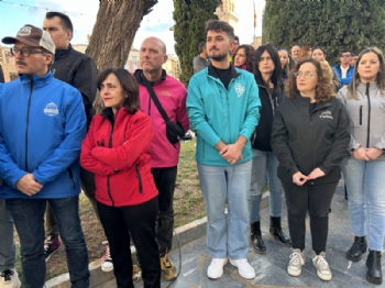 Ver foto 19