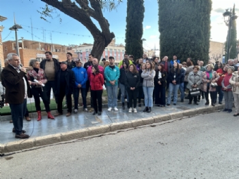 Ver foto 23
