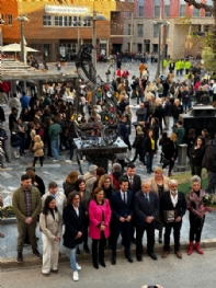 Ver foto 31
