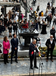 Ver foto 34