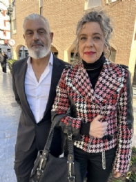 Ver foto 28