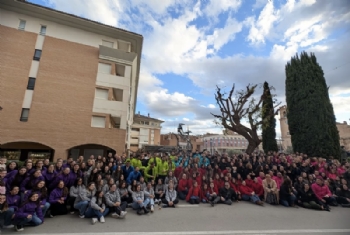 Ver foto 54