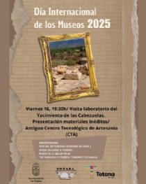 Ver foto 5