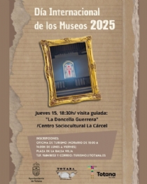 Ver foto 6