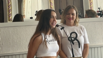 Ver foto 8