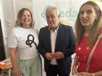 Ver foto 14