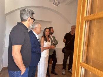Ver foto 8