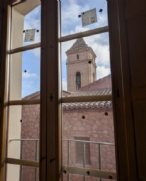 Ver foto 23