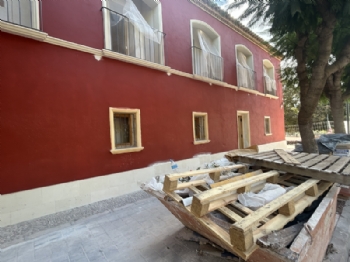 Ver foto 34
