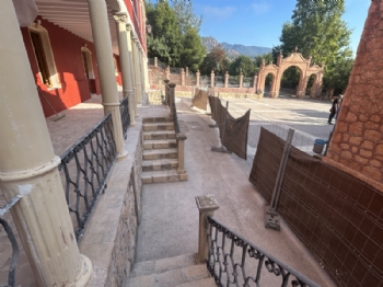 Ver foto 35