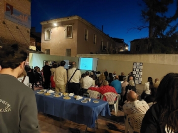 Ver foto 4