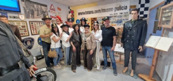 Ver foto 26