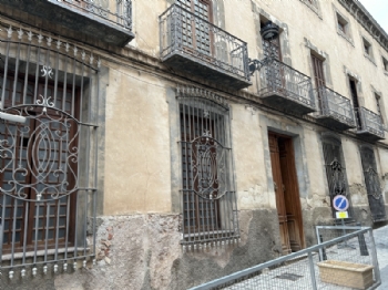 Ver foto 7