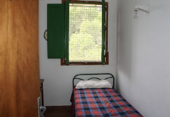 Ver foto 1