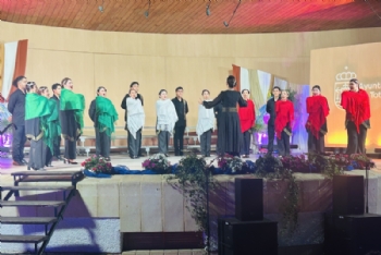 Ver foto 31