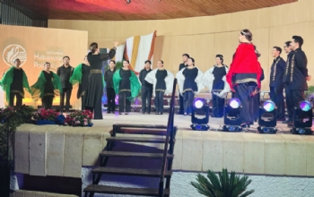 Ver foto 33