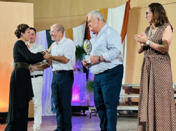 Ver foto 59