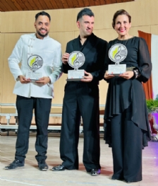 Ver foto 61