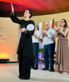 Ver foto 62