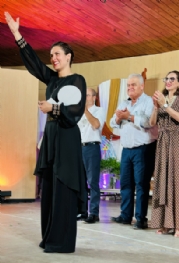 Ver foto 63